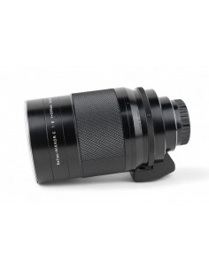 Nikon Reflex Nikkor C 500mm... 2