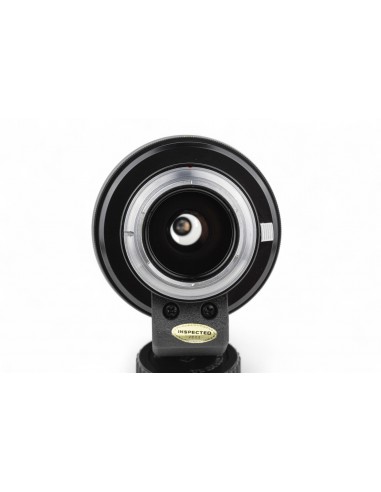 Nikon Reflex Nikkor C 500mm 1:8