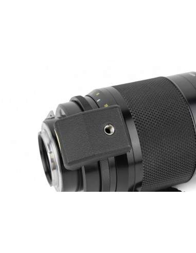 Nikon Reflex Nikkor C 500mm 1:8