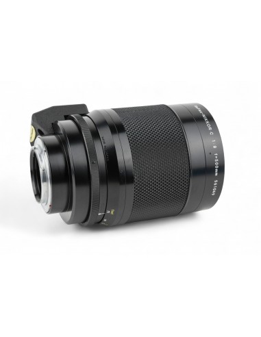 Nikon Reflex Nikkor C 500mm 1:8