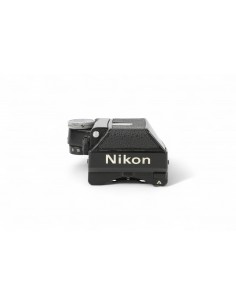Nikon DP-11 Photomic A