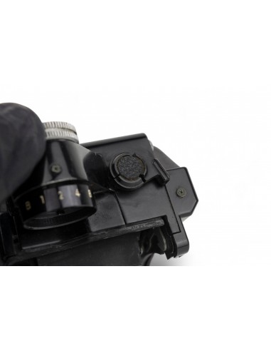 Nikon DP-11 Photomic A