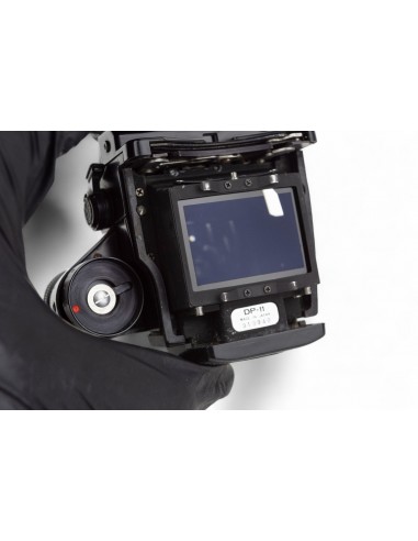 Nikon DP-11 Photomic A