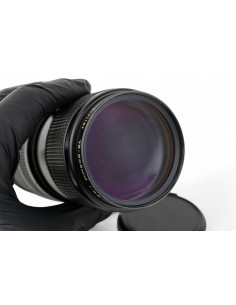 Vivitar 75-205mm 1:3.8... 2