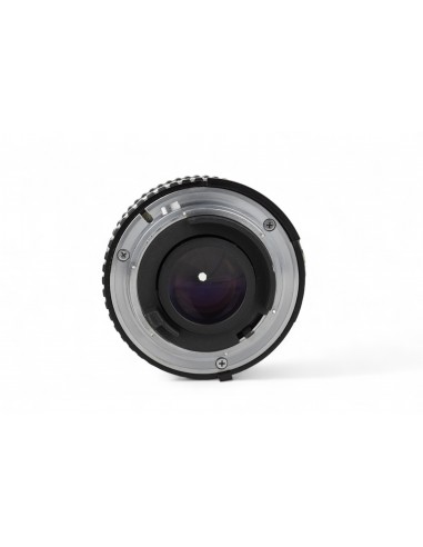 Nikon Ai-s Nikkor 50mm 1:1.8 Series E...