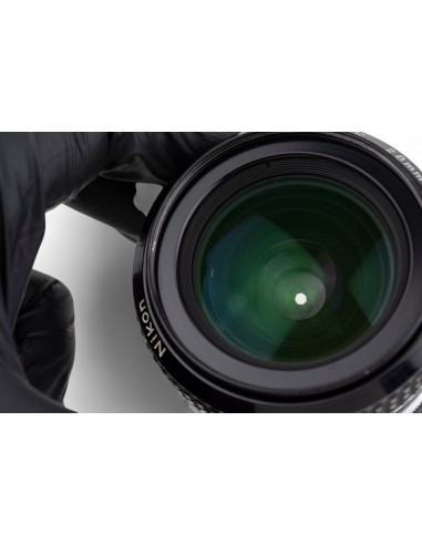 Nikon Ai Nikkor 28mm 1:2.8