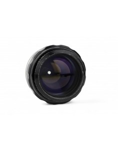 Nikon Nikkor-H Auto 85mm 1:1.8 2