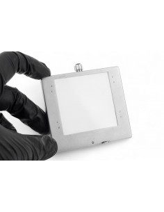 Mamiya C330 No. 1 Matte... 2