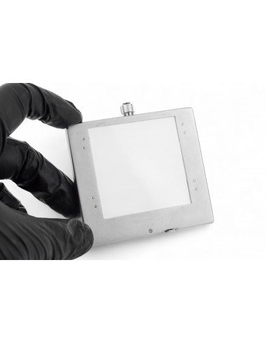 Mamiya C330 No. 1 Matte Focusing Screen