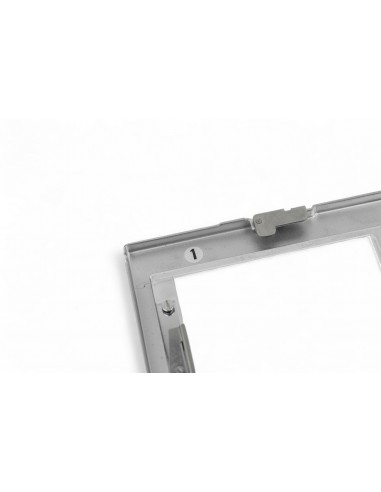 Mamiya C330 No. 1 Matte Focusing Screen