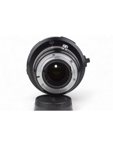 Nikon Medical Nikkor Ai 120mm 1:4 IF...