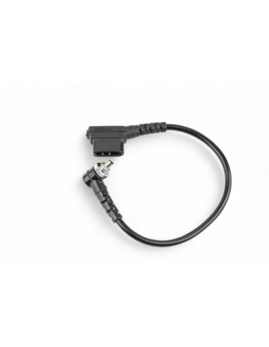 Nikon Medical Nikkor Ai 120mm 1:4 IF...