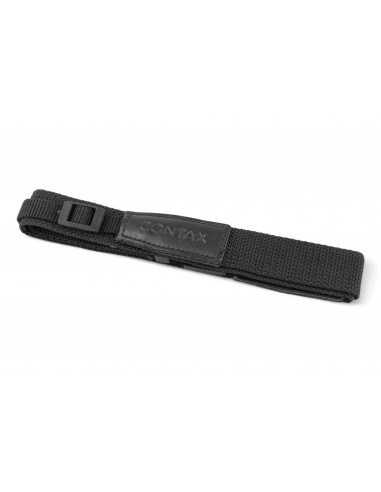 Contax original strap