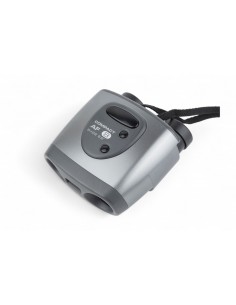 Minolta Compact AF 8... 2