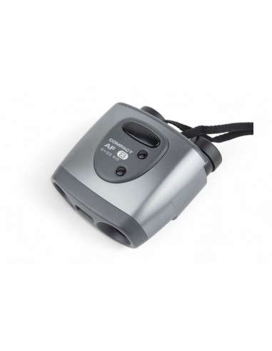 Minolta Compact AF 8 Binoculars 8x23