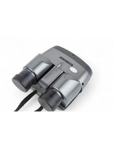 Minolta Compact AF 8 Binoculars 8x23