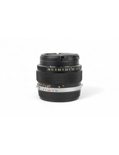 Olympus G. Zuiko Auto-S...