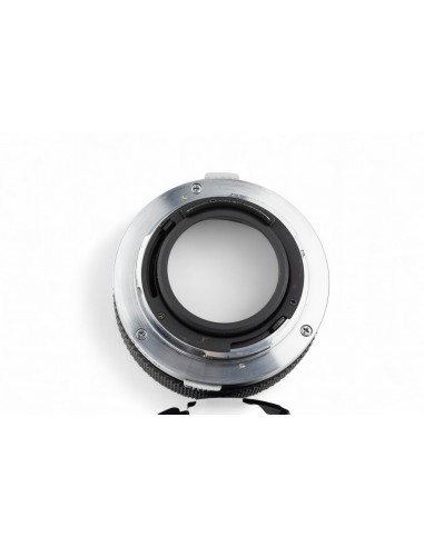 Olympus G. Zuiko Auto-S 50mm 1:1.4