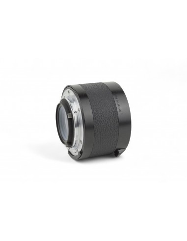 Nikon Teleconverter TC-201 2x