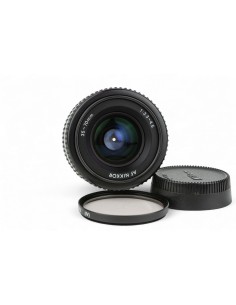 Nikon AF Nikkor 35-70mm... 2