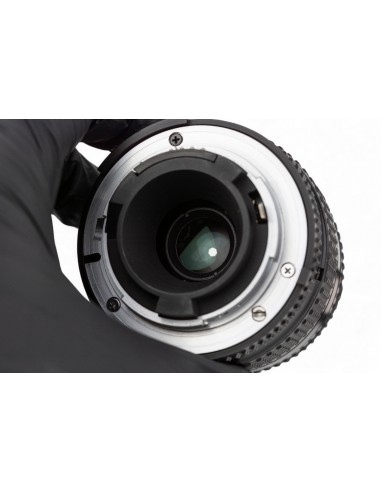 Nikon AF Nikkor 35-70mm 1:3.3-4.5...