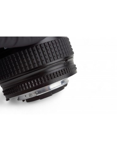 Nikon AF Nikkor 35-70mm 1:3.3-4.5...