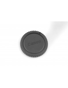 Canon Eos / original caps