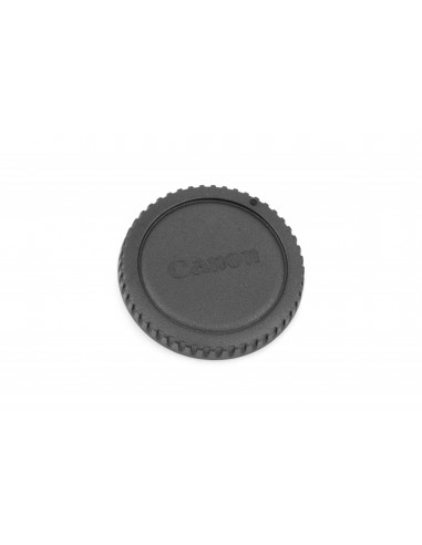 Canon Eos / original caps