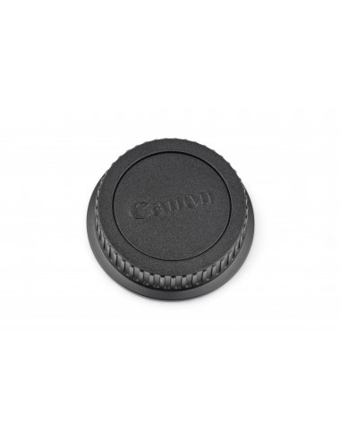 Canon Eos / original caps