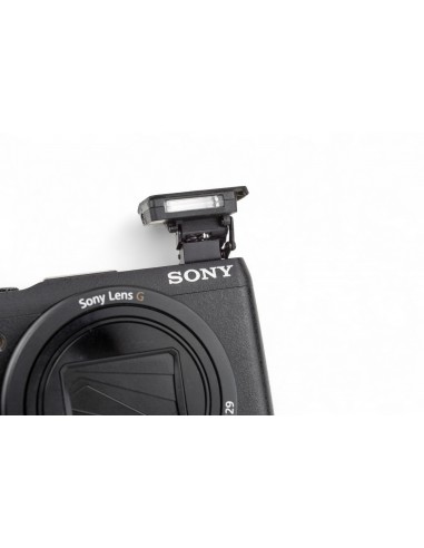 Sony DSC-HX60