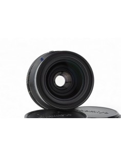 Mamiya Sekor Z 65mm 1:4 2