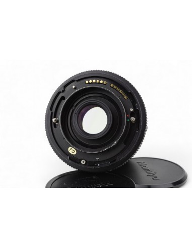 Mamiya Sekor Z 65mm 1:4