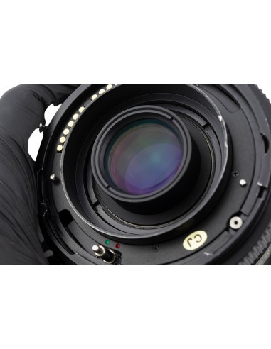 Mamiya Sekor Z 65mm 1:4