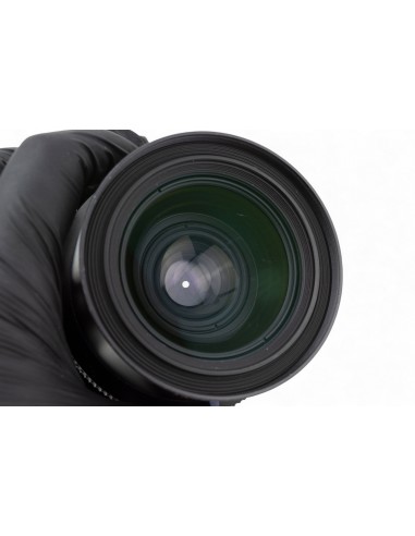 Mamiya Sekor Z 65mm 1:4