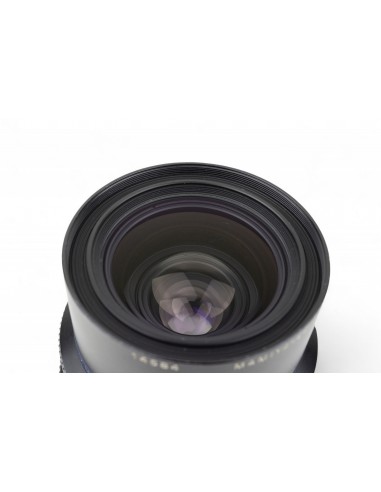 Mamiya Sekor Z 65mm 1:4