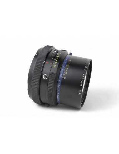 Mamiya Sekor Z 65mm 1:4