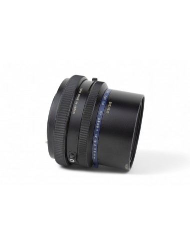 Mamiya Sekor Z 65mm 1:4