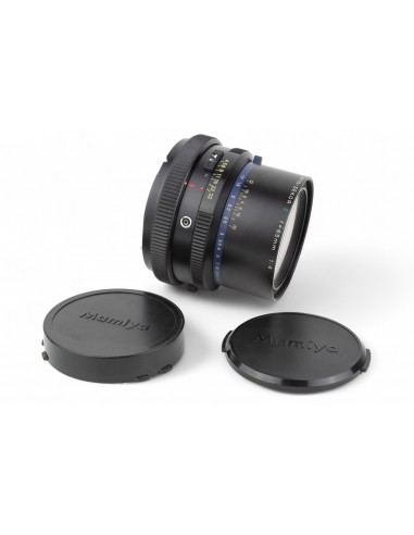 Mamiya Sekor Z 65mm 1:4