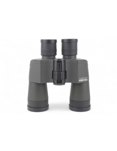 Pentax 7x50 7.1° PCF binocolo