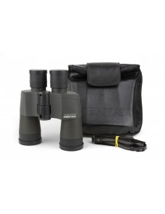 Pentax 7x50 7.1° PCF binocolo