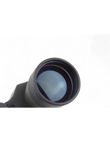 Pentax 7x50 7.1° PCF binocolo