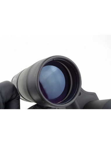 Pentax 7x50 7.1° PCF binocolo
