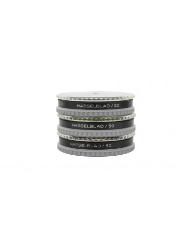 Hasselblad 50 3x bayonet filters