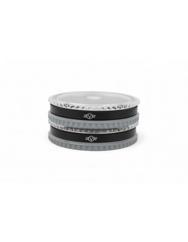 Carl Zeiss B57 bayonet filters Softar...