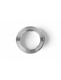 COMA adapter Canon Eos...
