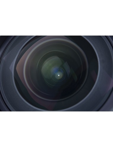 Samyang 14mm 2.8 ED AS IF UMC