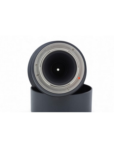 Samyang 14mm 2.8 ED AS IF UMC