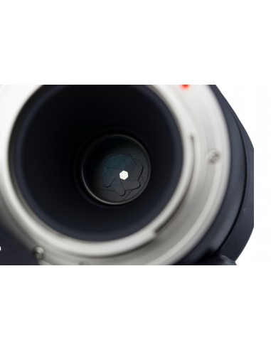 Samyang 14mm 2.8 ED AS IF UMC