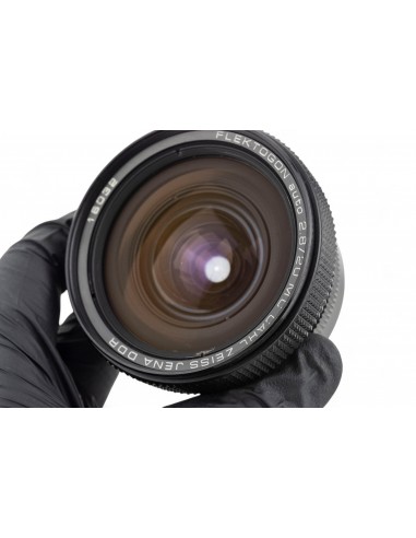 Carl Zeiss Jena Flektogon Auto 20mm...