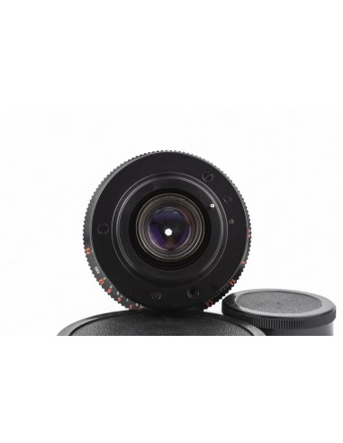 Carl Zeiss Jena Flektogon Auto 20mm...